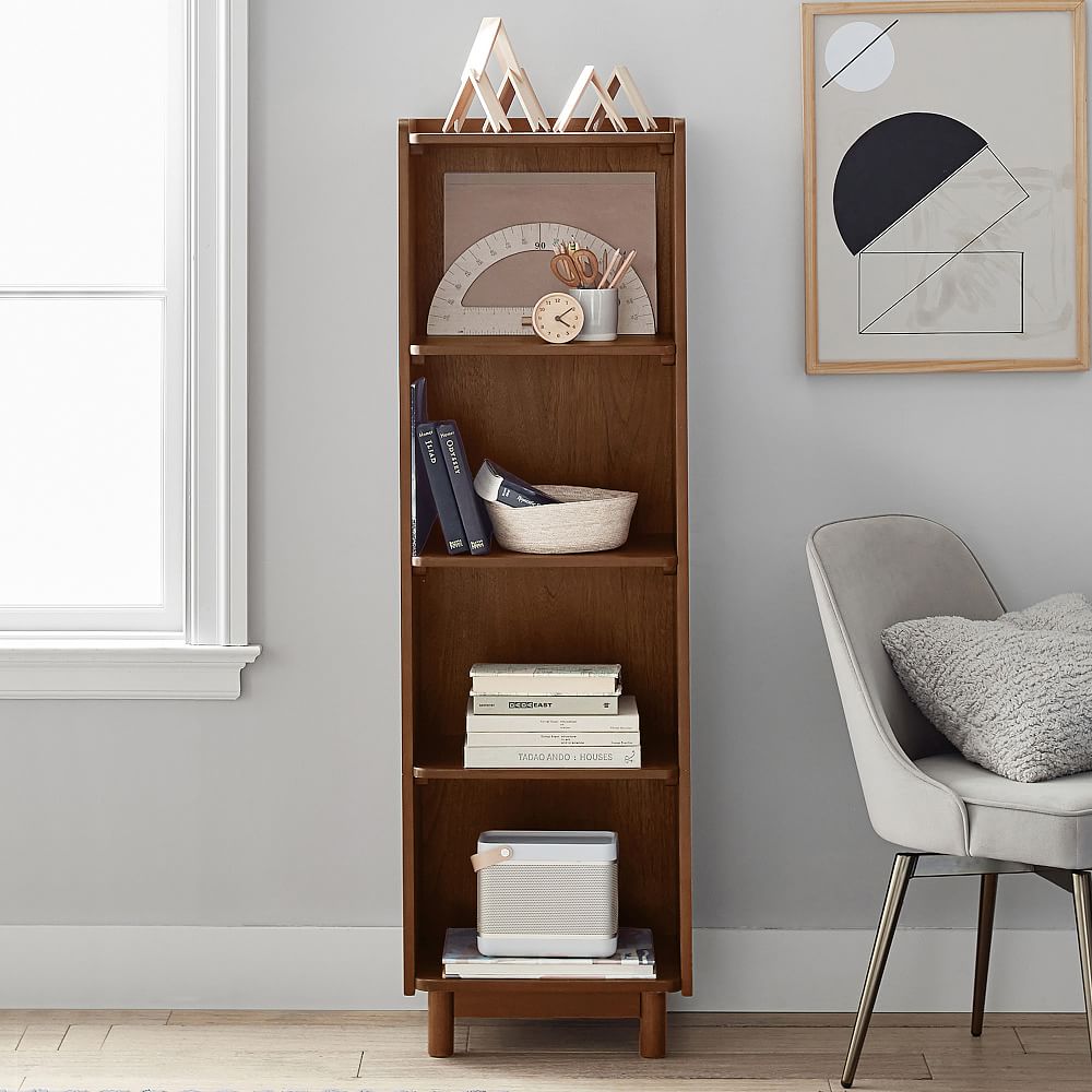 Tilden Bookcase