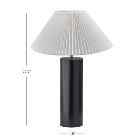 Marta Table Lamp