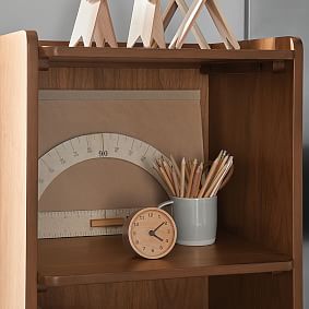 Tilden Bookcase