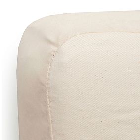 Naturepedic&#174; Organic Waterproof Mattress Protector