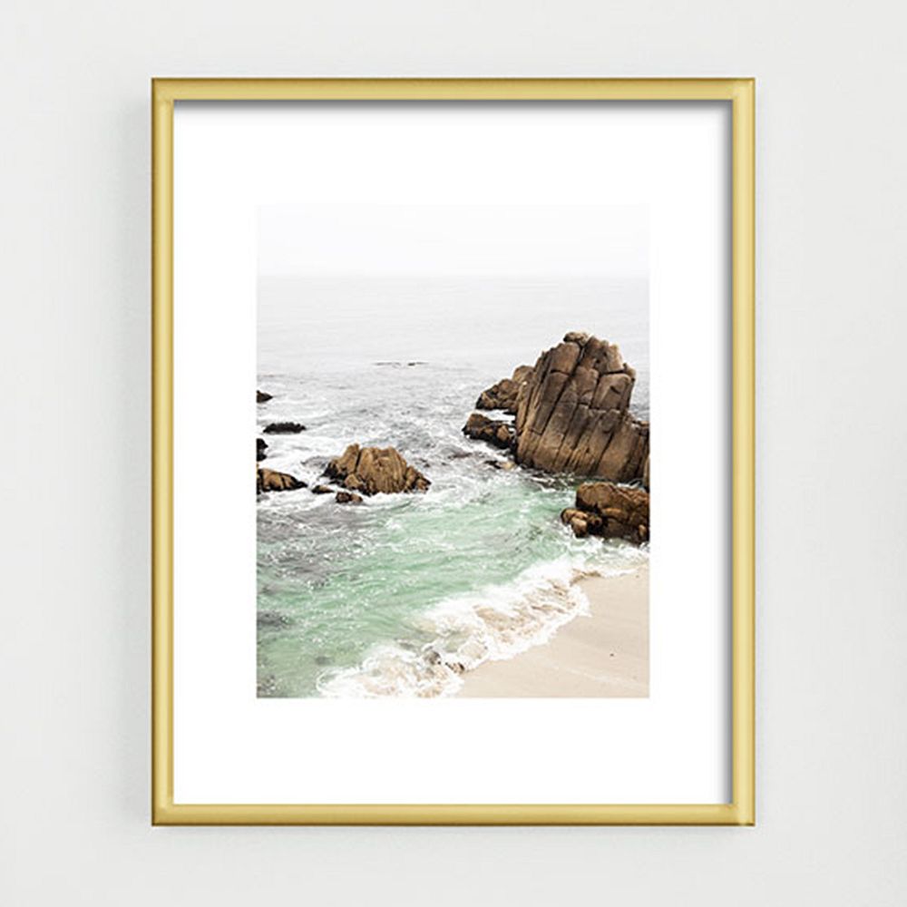 Monterey Art