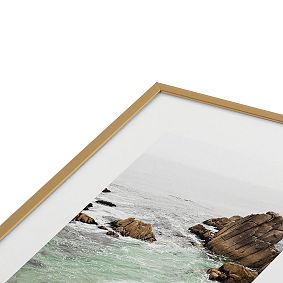 Monterey Art