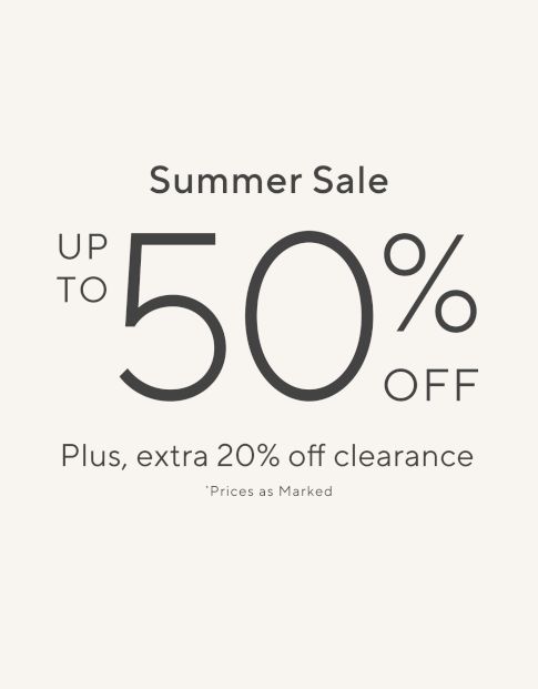All Sale