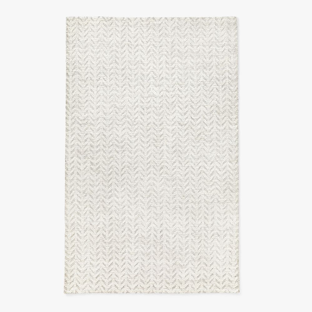 Windward Performance Rug