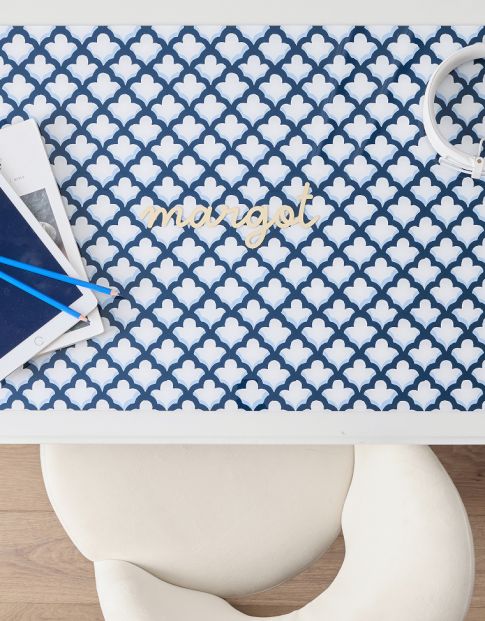Desk Accessories