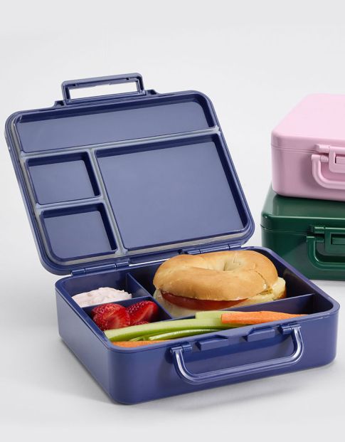Food Containers
