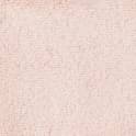 Hydrocotton® Quick-Dry Organic Towels