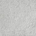 Hydrocotton® Quick-Dry Organic Towels