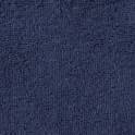 Hydrocotton® Quick-Dry Organic Towels