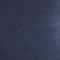 Heathered Navy