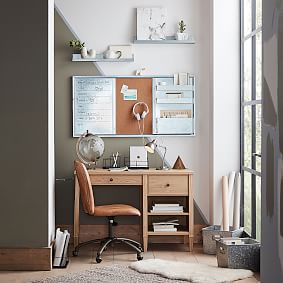 Metal Wall System Ledge