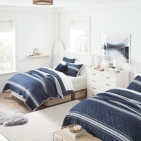 Windward Performance Rug