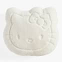 Hello Kitty® Magical Faux-Fur Pillow