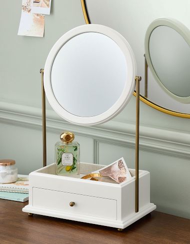 華やか収納☆Pottery Barn☆ジュエリー ディスプレイ スタンド 楽天市場】組み立て式ハンドメイド用 飾り棚 ポストカード 什器