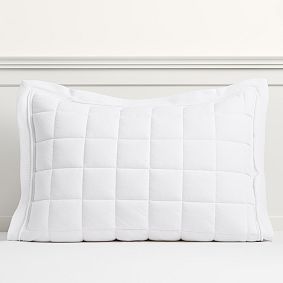 Favorite Hoodie Standard Sham
