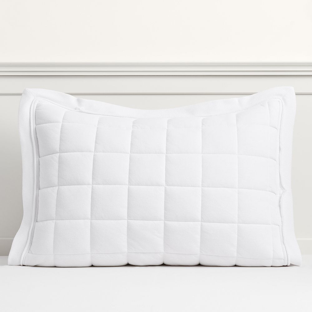 Favorite Hoodie Standard Sham