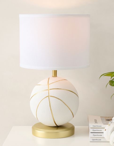 Lighting
