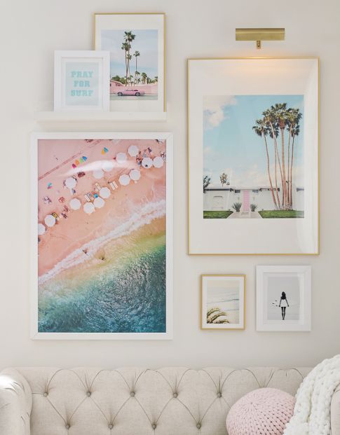Decor