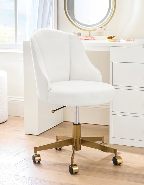 Desk Chairs
