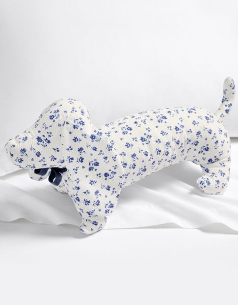 Decorative Pillows