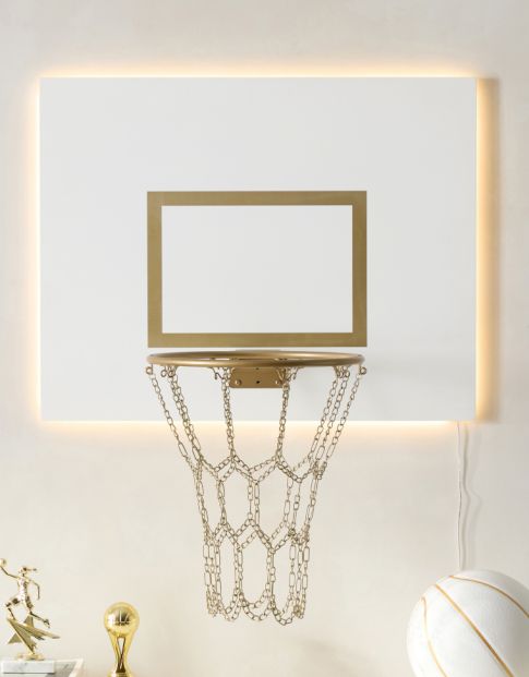 All Sports Decor &amp; Display