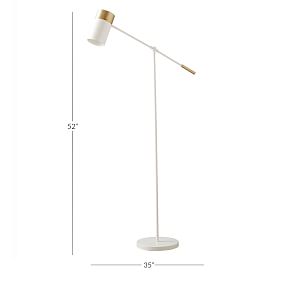 Emerson Floor Lamp