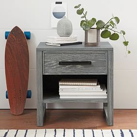 Brighton Nightstand (20")