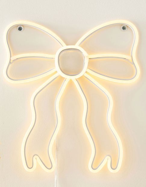 Lighting