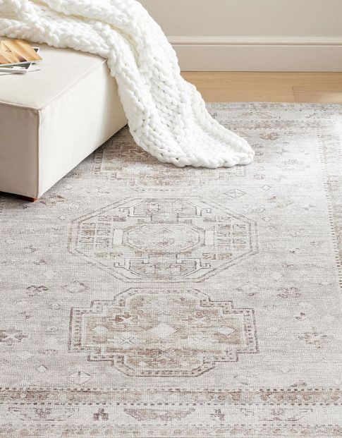 Rugs