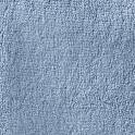 Hydrocotton® Quick-Dry Organic Towels