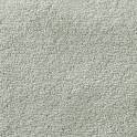 Hydrocotton® Quick-Dry Organic Towels