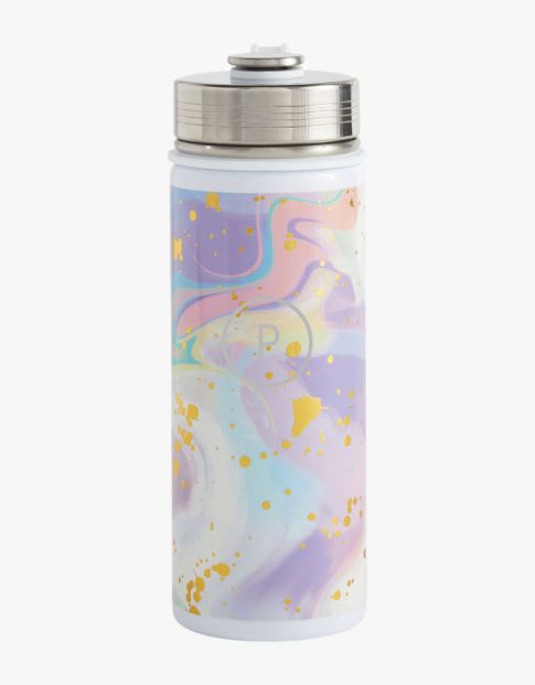 Water Bottles 