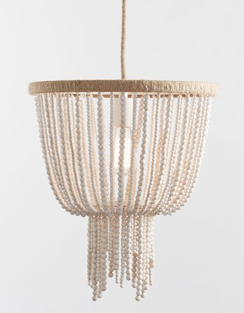 Lighting