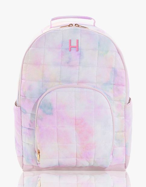 Backpacks