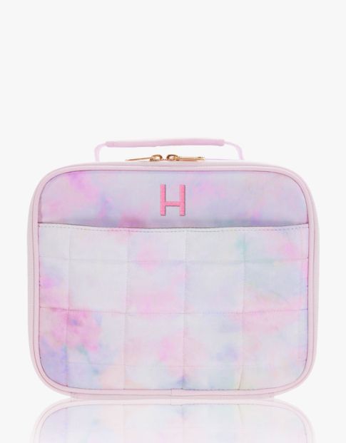 Lunch Boxes