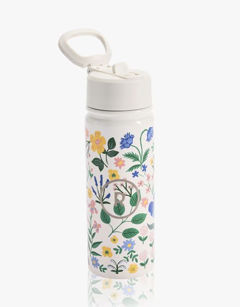 Water Bottles 