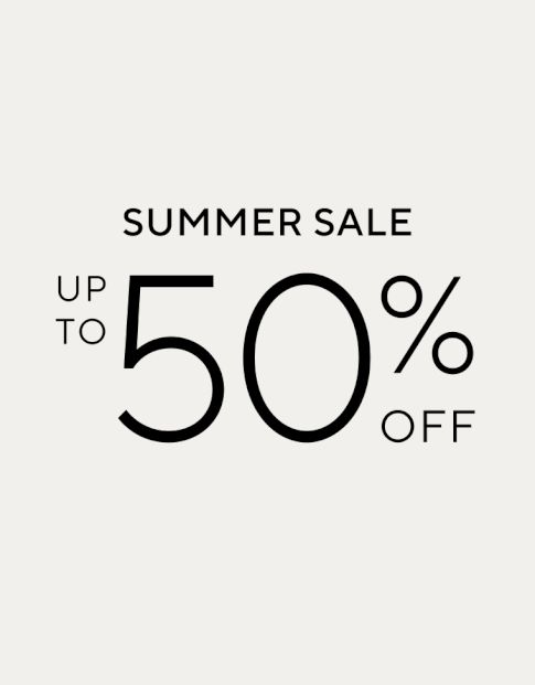 All Sale