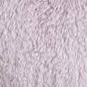 Dusty Iris
