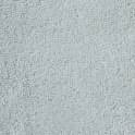 Hydrocotton® Quick-Dry Organic Towels