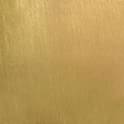 Jeremy Floor Lamp (61")