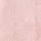 Quartz Blush