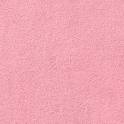 Hydrocotton® Quick-Dry Organic Towels