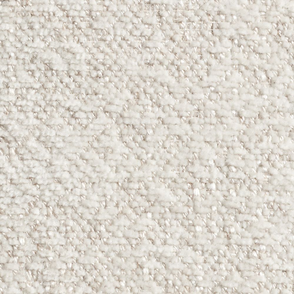 Upholstery Swatches