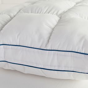Fluffiest Ever Pillow Insert