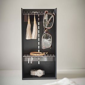 Jewelry Organizer