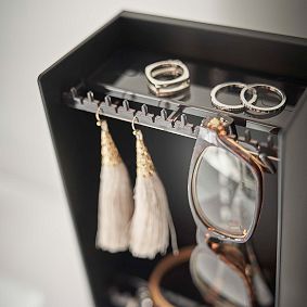 Jewelry Organizer