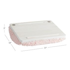 Sherpa Bluetooth&#174; Speaker Lapdesk