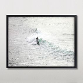 Minted&#174; Hat Day Framed Art by Shannon Howard