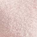 Powdered Blush