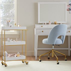 Slim Beauty Cart